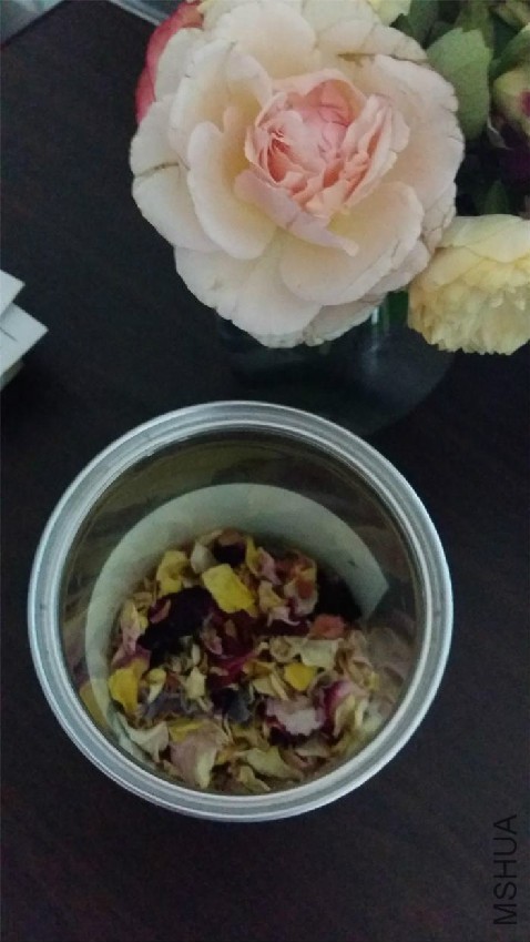 20160728_171720.jpg