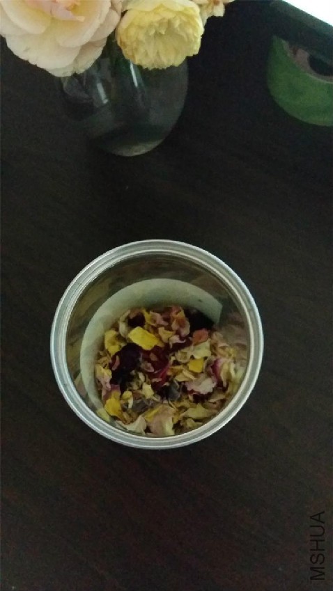 20160728_171705.jpg
