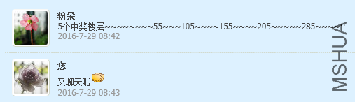 222.png