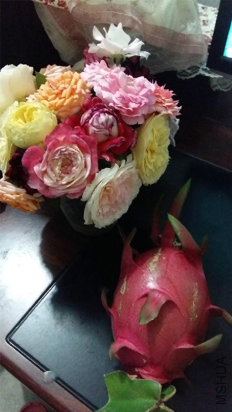 20160801_222637.jpg