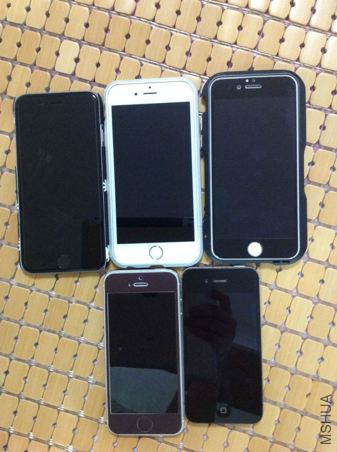 121212_meitu_100000.jpg