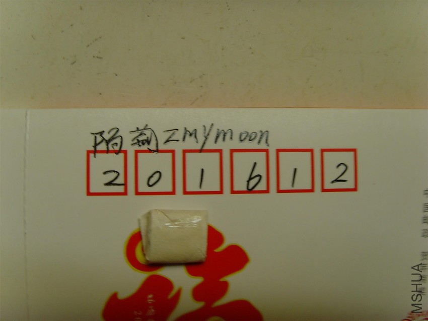SNV31836.JPG