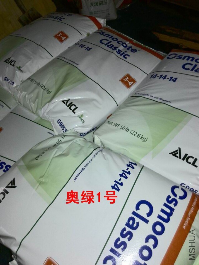 QQͼƬ20160818191336.jpg