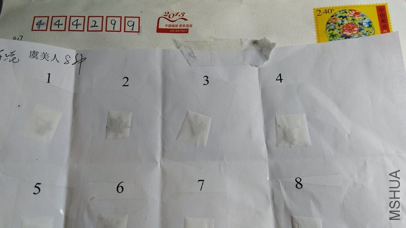 0901-13.jpg