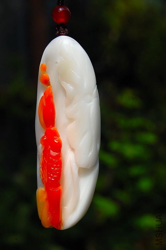 DSC_33570027.JPG
