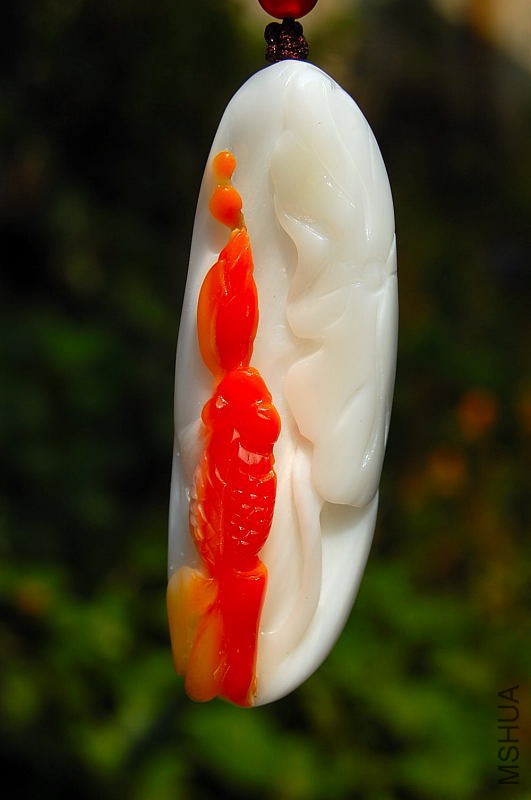 DSC_33530023.JPG