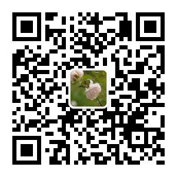 qrcode_for_gh_cc293d52c8fc_258.jpg