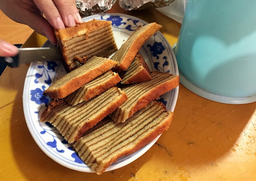 СA����ǧ�㵰��Kueh Lapis