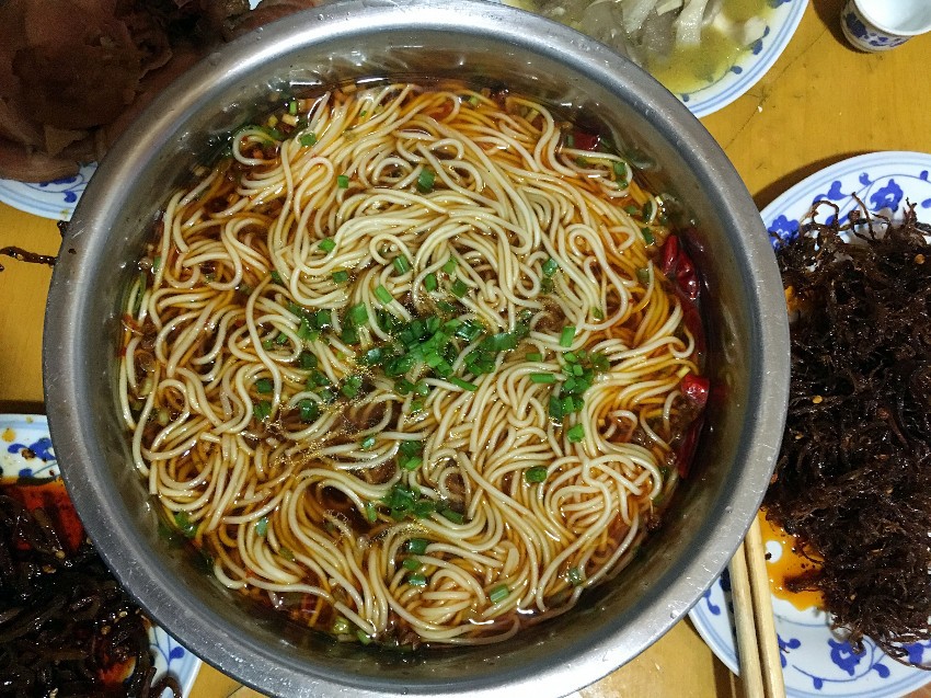 СK������