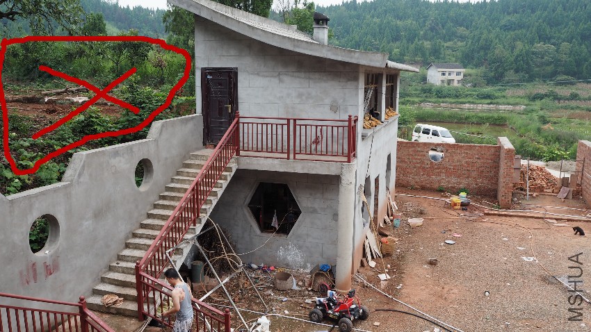 ���ϼ�ɽľ����Щ�����ܶ࣬�洦�ɼ�����ʱ���ڳ������������Ҳ����̫���⣬˵ʵ�����Ǿ��úܿ�ϧ�Ÿ��� ...