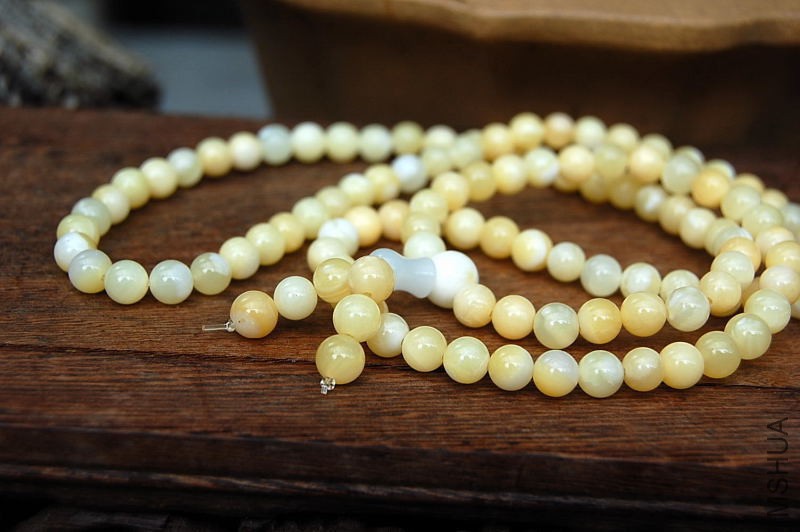 DSC_36530092.JPG