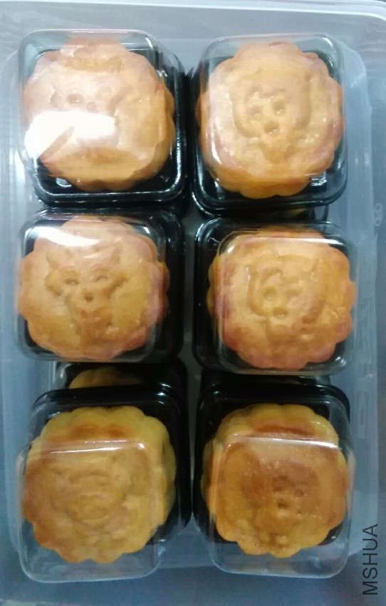 �±�.jpg
