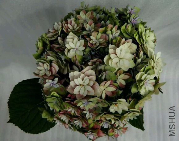 b7e131adcbef760989c45d2529dda3cc7dd99e57 (1).jpg