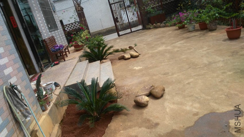 ������׼��ʯͷ��ʯͷ��ؼҶ����������˹���