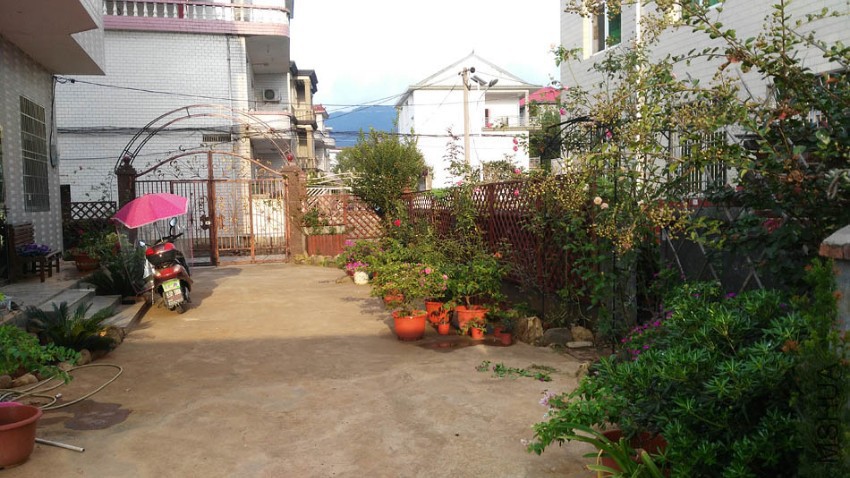 ���������ȥ