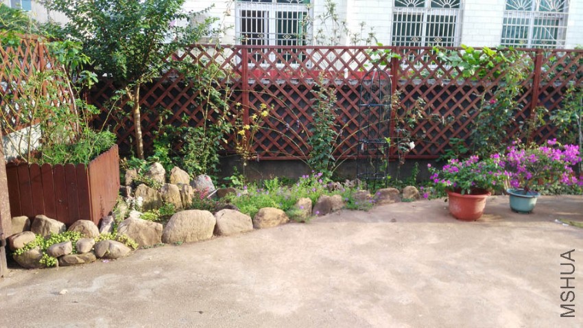 �����Աߡ�