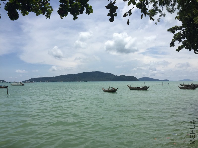 091451hfnvr7nqkfkfnwww.jpg