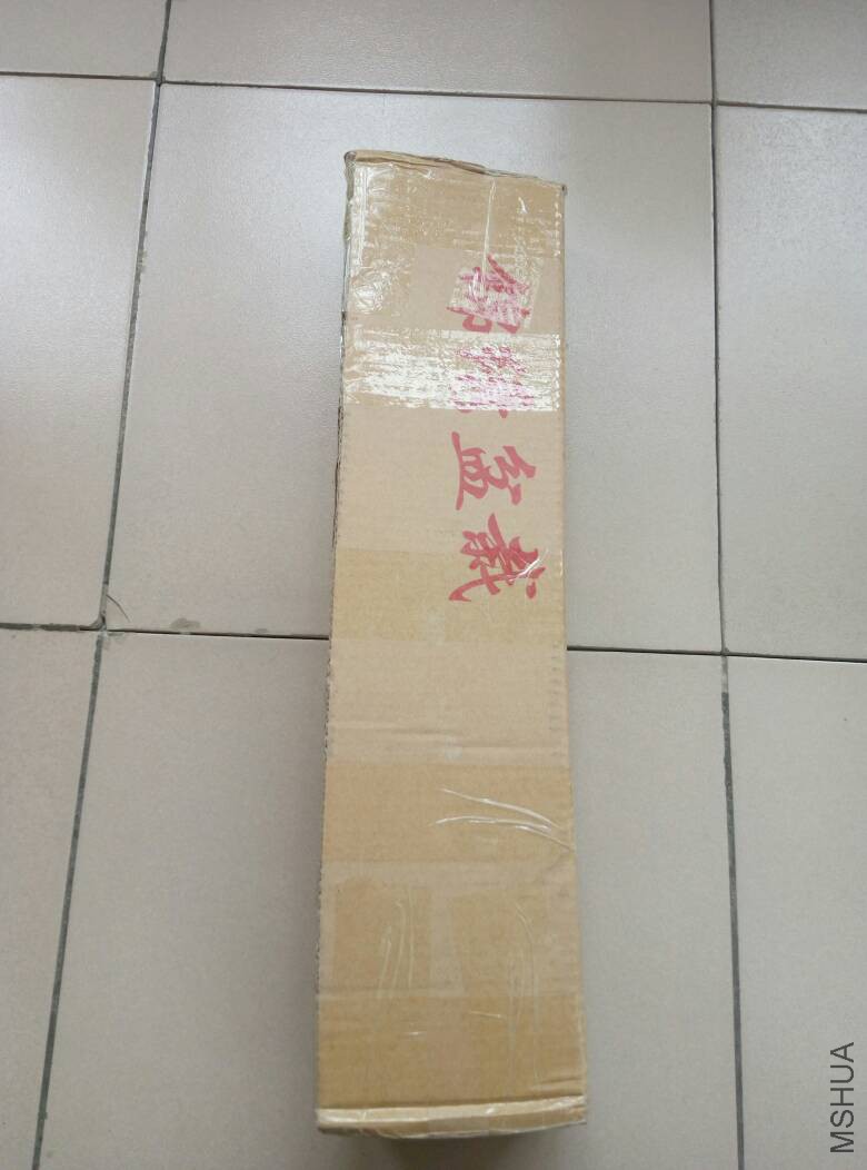 143354hf7z700a5ppopuog.jpg