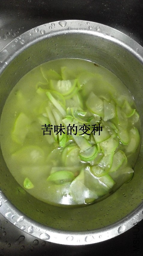 09-��ζ�ı���.jpg