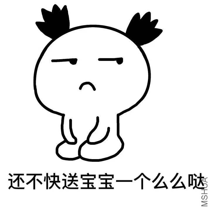 080856ulyf5fvy448mphkh.jpg
