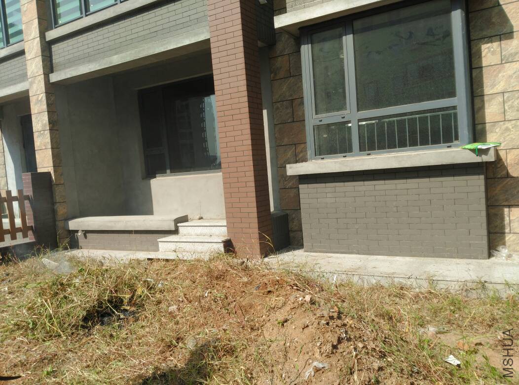 094706myouzjunu855xxpb.jpg