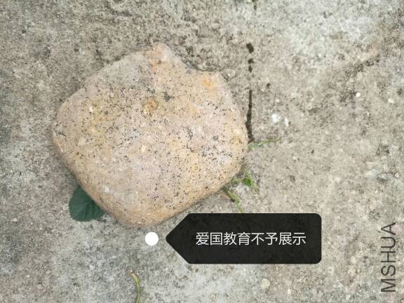 100534ywdpu0ijtdj5wj0p.jpg