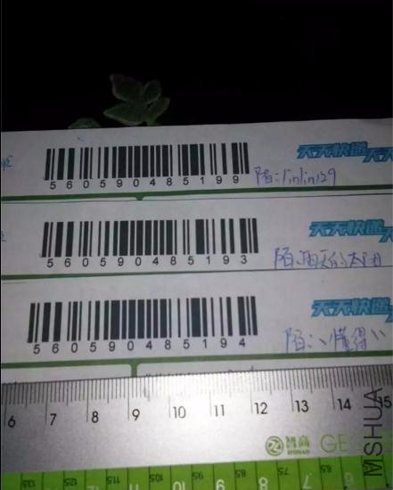 QQ�������ͼ_20161009135257_CDB089F8BCE34613AA8A4FBFE8E281AA.jpg