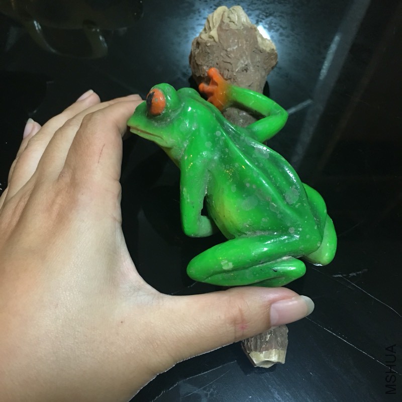 184718cdmwjhmzenm8dxa8.jpg