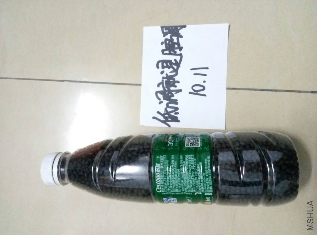 220318fhxhv6trt60k0vz0.jpg