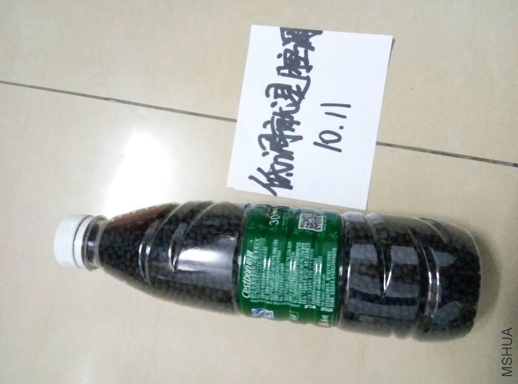 220318wyjyqby9ywyaxyqy.jpg