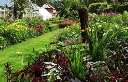 abbeywood-gardens.jpg