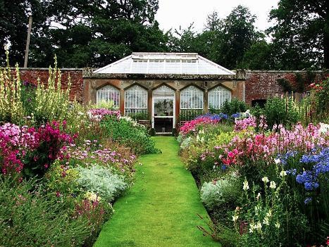 abbotsford_walled_garden.jpg