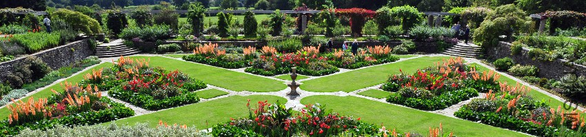 hestercombe-gardens.jpg