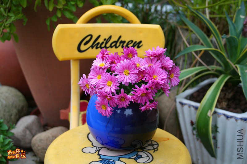 ��Ƭ 066_����.jpg