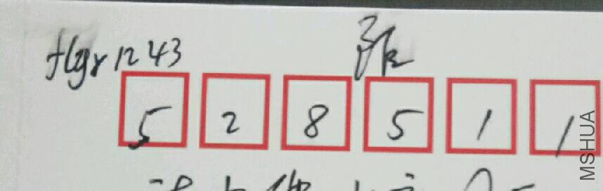 20161029������İ��.jpg