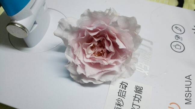214143txohnroq1p61chrp.jpg