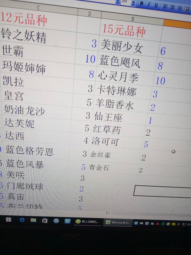 190256y8w18j8wcjii88g1.jpg