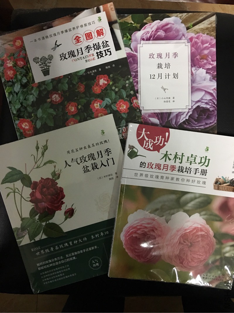 152232crie86x6zw33qr27.jpg