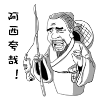 006.gif