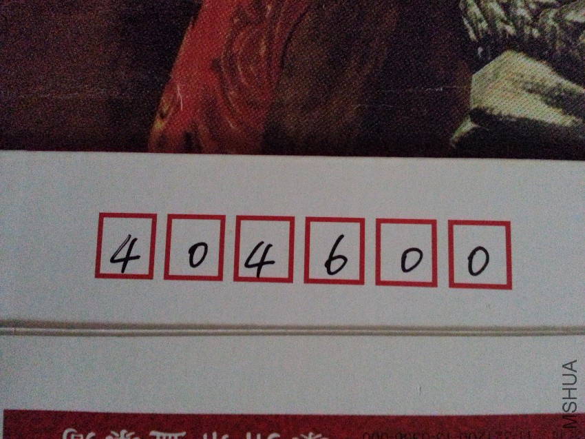 20161109_160441.jpg