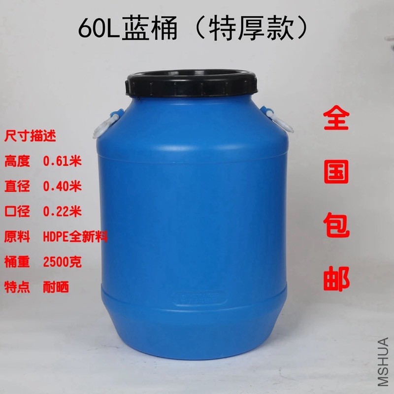 171047wvglmu44p7gxgqxd.jpg