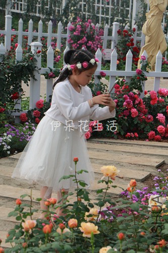 IMG_5863.jpg