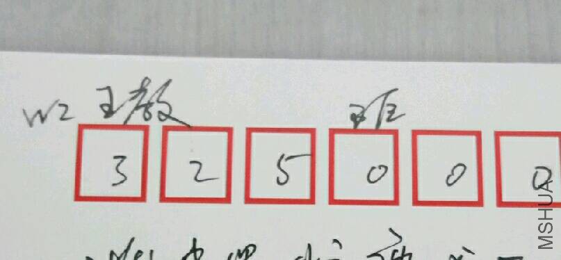 20161121�շİ��.jpg