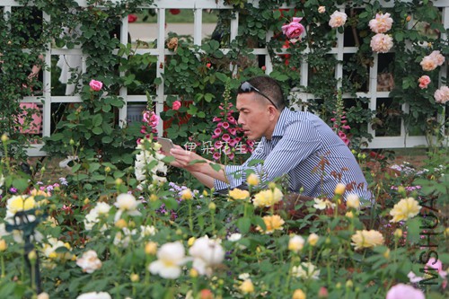 IMG_5814 - ����.jpg