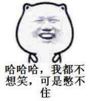 223001cdp1ww8ss884dyyd.jpg