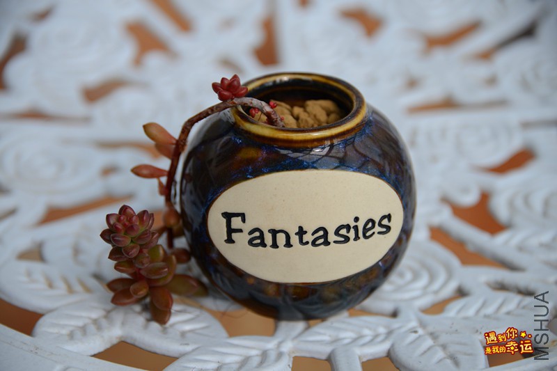 ��Ƭ 065_����.jpg