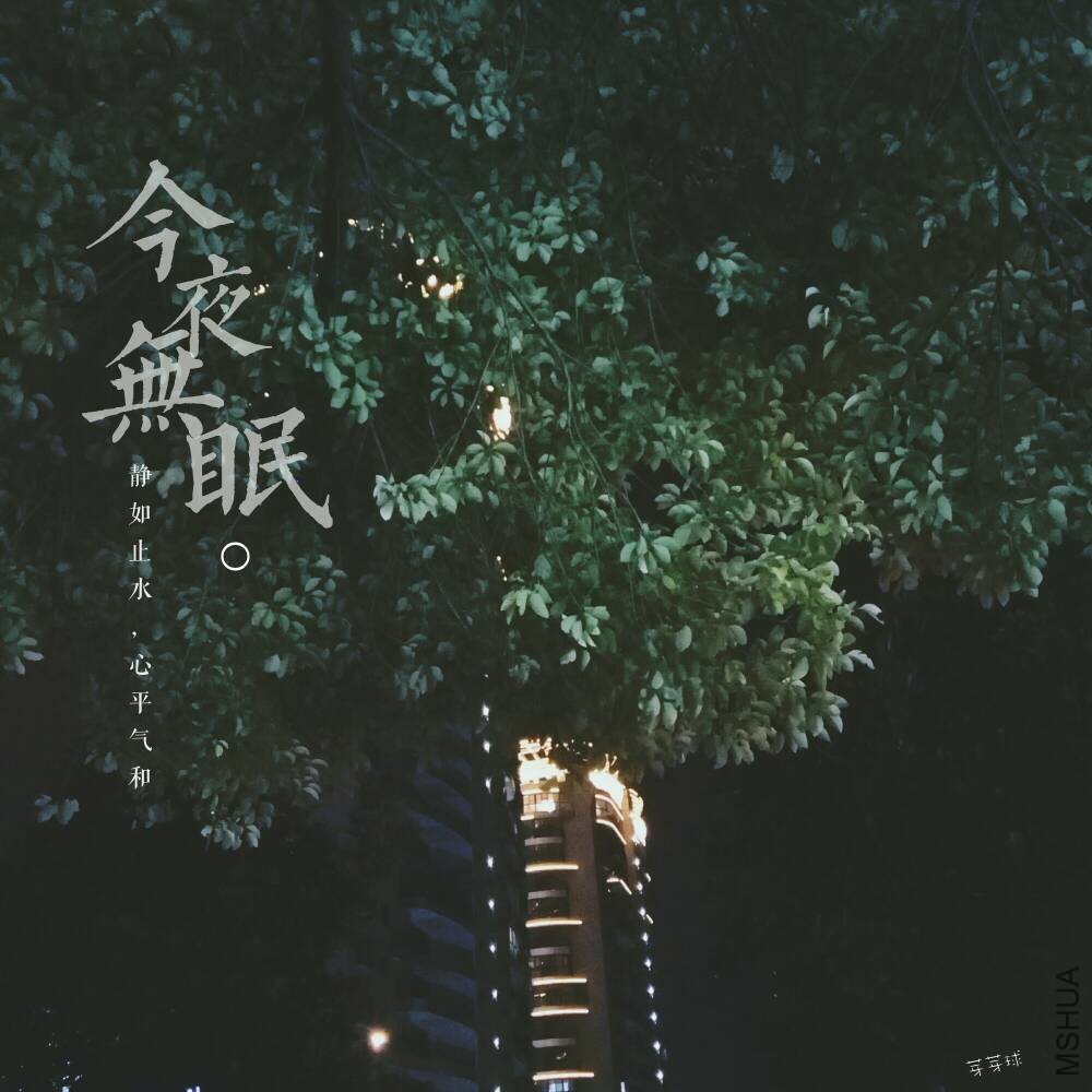 154733hynxpxzenjnj68nk.jpg
