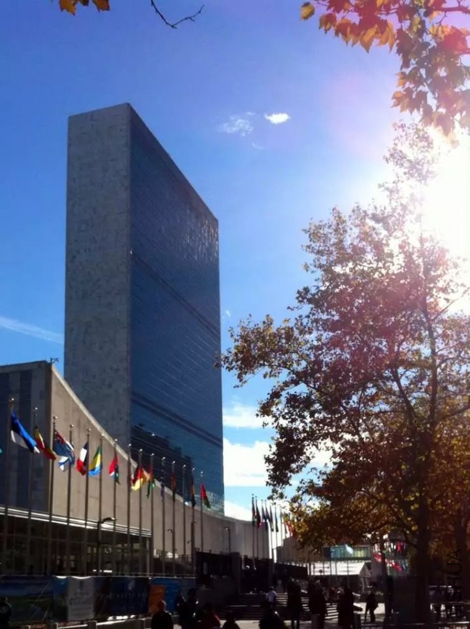 psb (2)_����.jpg