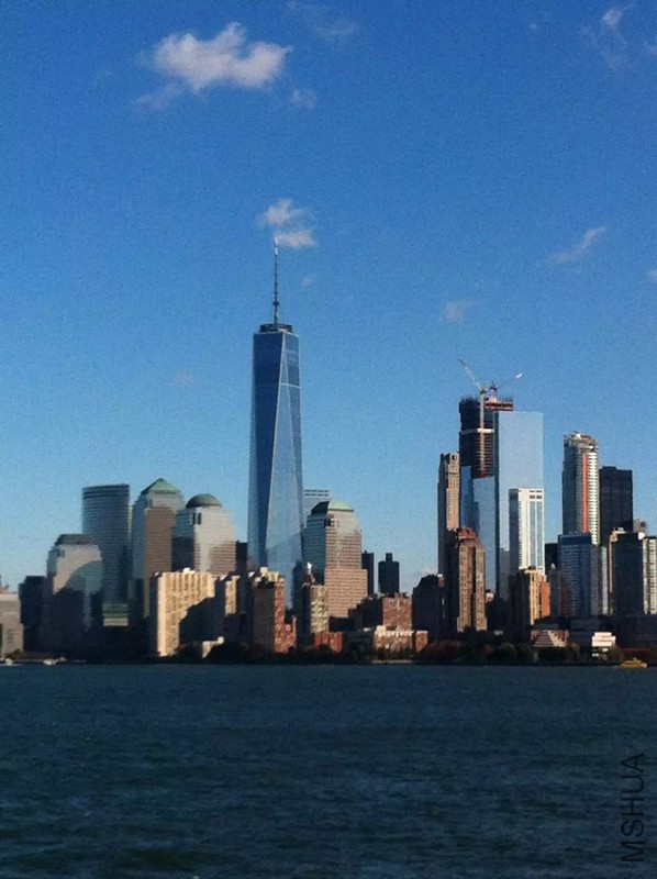 psb (1)_����.jpg