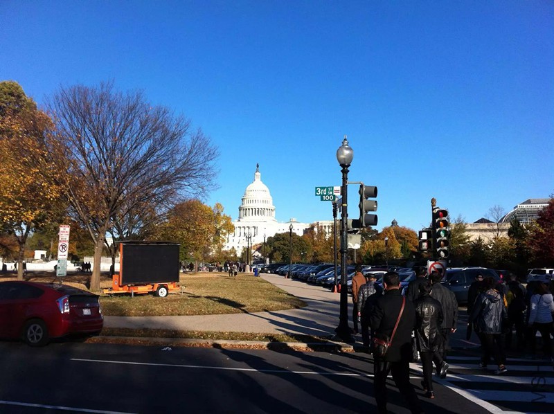 psb (3)_����.jpg